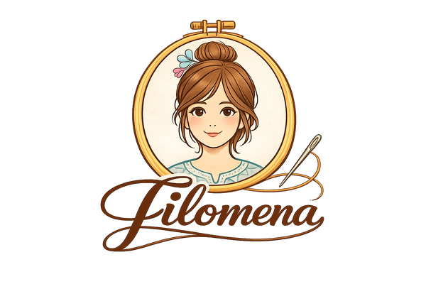 Filomena Ricamo