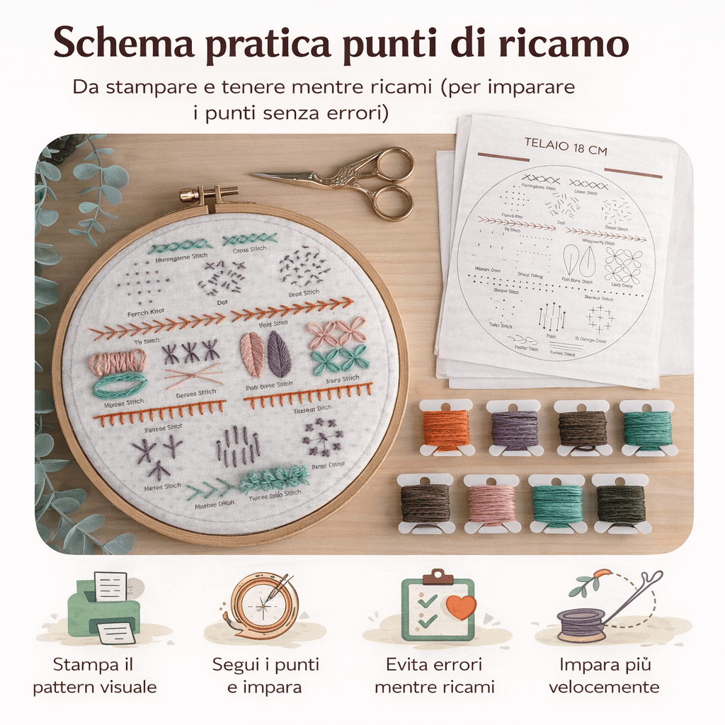 Ricama_con_Filomena - Filomena_Ricamo